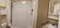 View 25