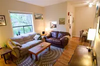 View 21