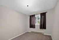 View 23