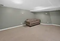 View 28