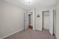 View 24