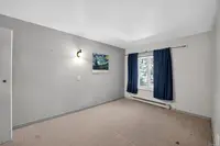 View 30