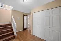 View 10