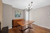 View 14