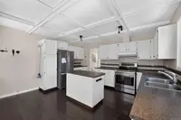 View 19