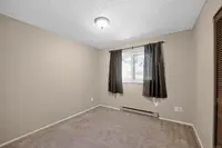 View 21