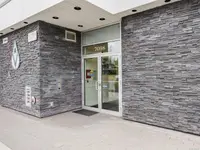 View 23