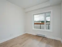 View 13