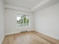 View 12