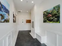View 24