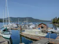View 30