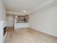 View 10
