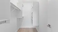 View 15