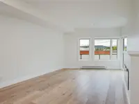 View 11