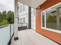 View 19
