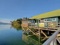 View 31