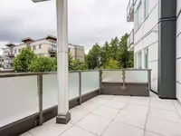 View 21