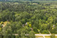 View 24
