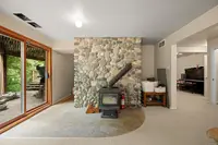 View 64