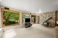 View 14
