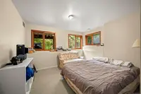 View 15