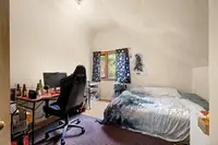 View 11
