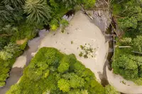 View 30