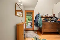View 63