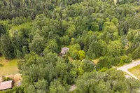 View 25