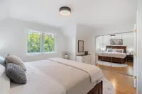 View 23