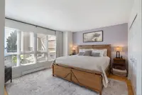 View 27