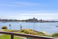 View 43