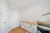 View 26