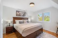 View 22