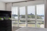 View 32
