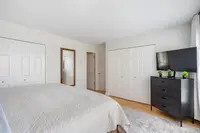View 28