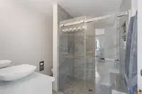 View 30