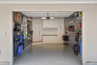 View 34