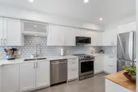 View 18