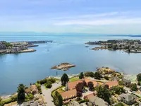 View 48