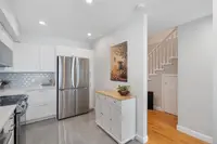 View 19