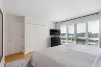 View 29