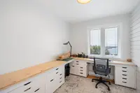 View 25