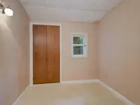 View 23