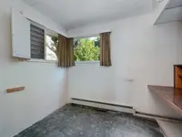 View 12
