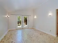 View 19