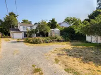 View 25