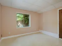 View 21
