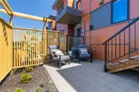 View 30