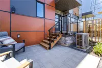 View 31